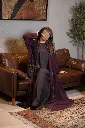 solas_05.webp