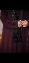 solas_08.webp