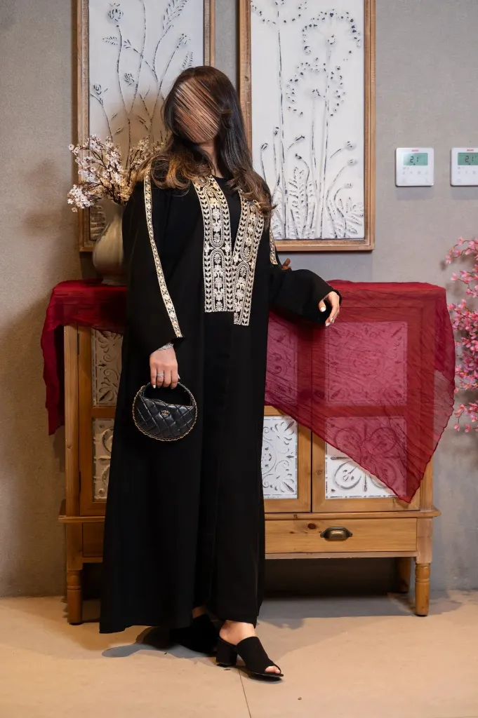 hilal_3.webp