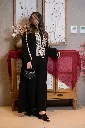 hilal_3.webp