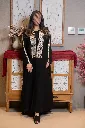hilal_5.webp