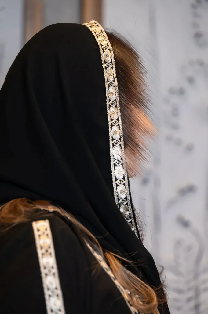 hilal_1.webp