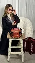 shumookh_02.webp