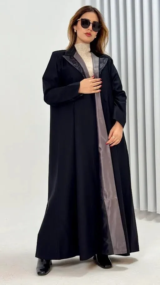 shumookh_07.webp