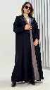 shumookh_07.webp