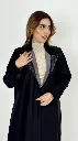 shumookh_04.webp