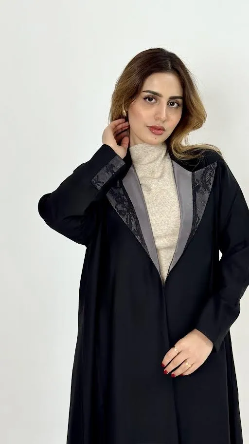 shumookh_03.webp