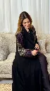 GbuEm9sTt2azAu6Hk9HQSGBK2L448HYIwCh9bE7o.webp