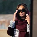24781ad2-d97f-45b7-b79c-05655c369675-665_1024x1024_crop.webp