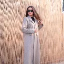beige_01_1024x1024.webp