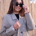 beige_02_1024x1024.webp