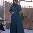 green_03_1024x1024.webp