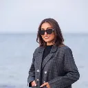 gray_set_02_1024x1024.webp