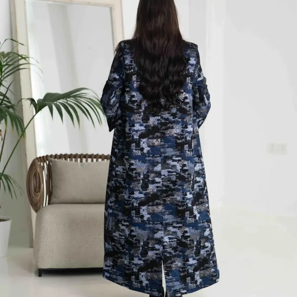 bluepattern_02_1024x1024.webp