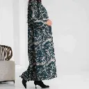 greenleaf_01_1024x1024.webp