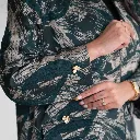 greenleaf_03_1024x1024.webp