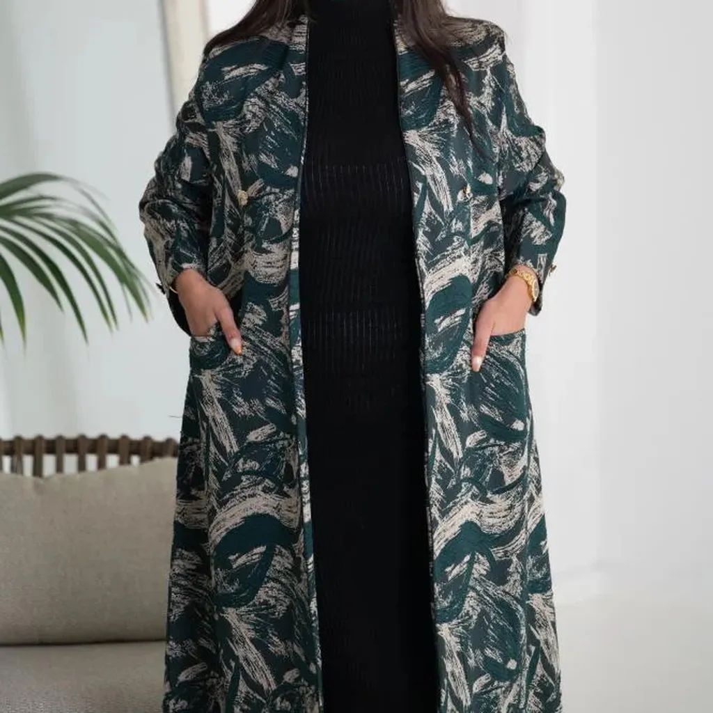 greenleaf_02_1024x1024.webp