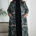 greenleaf_02_1024x1024.webp