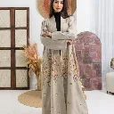 beige_02_1024x1024 (1).webp