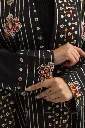 080d21b4-3338-4eb4-9576-fb9d6ca84b23-666.66666666667x1000-RXz86qBv1IpZPjmh2rdHeASiMZTpleOCAl04cYoD.webp