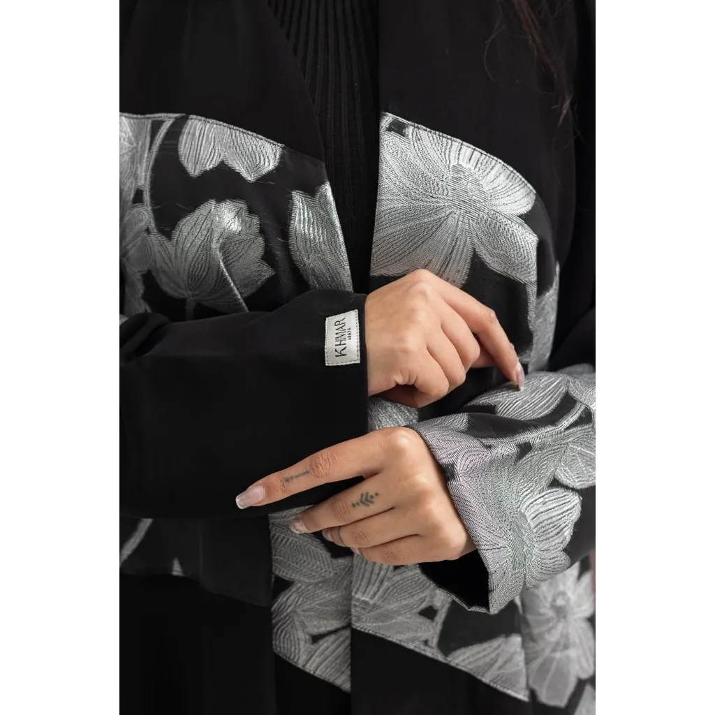 set2_07_89b332ef-acb1-4399-9105-4090148e61a5-666_66666666667x1000-2y_1024.webp