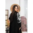 set2_05_180e64c2-49bc-4e4a-b0c4-05ac9d56296e-666_1024.webp