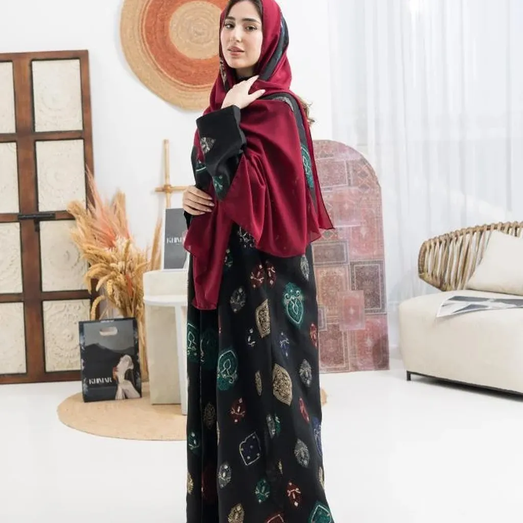 set4_07.webp