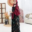 set4_07.webp