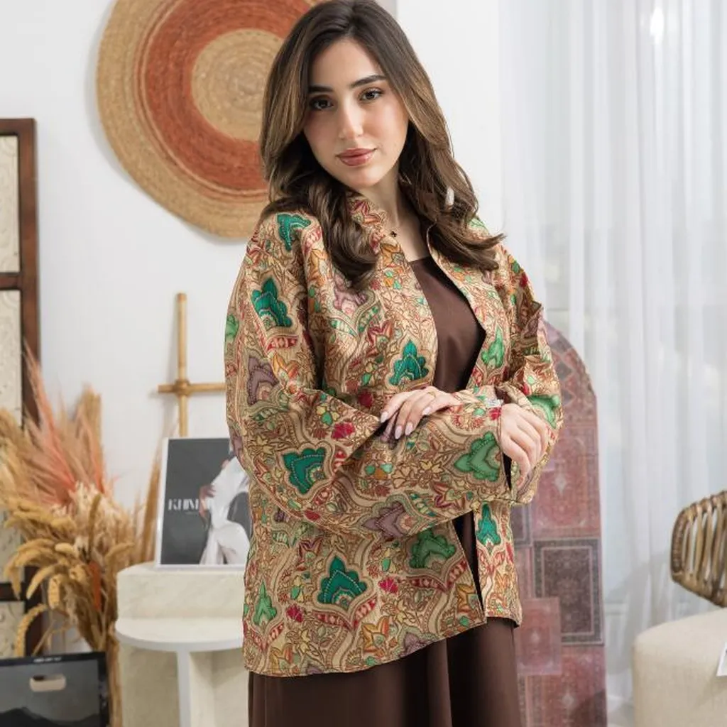 set5_08.webp