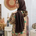 set5_05.webp