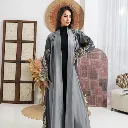 c3d60332-3350-406e-a86c-3a479766c3b4-666_1024x1024.webp