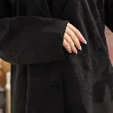 set9_01_1024x1024.webp