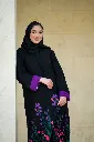 WhatsApp Image 2026-02-06 at 6.41.11 PM.webp