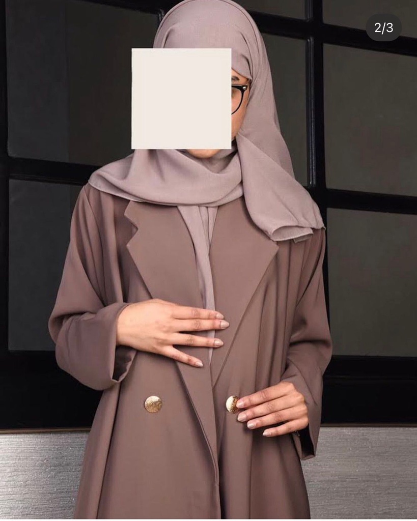 NAQAA