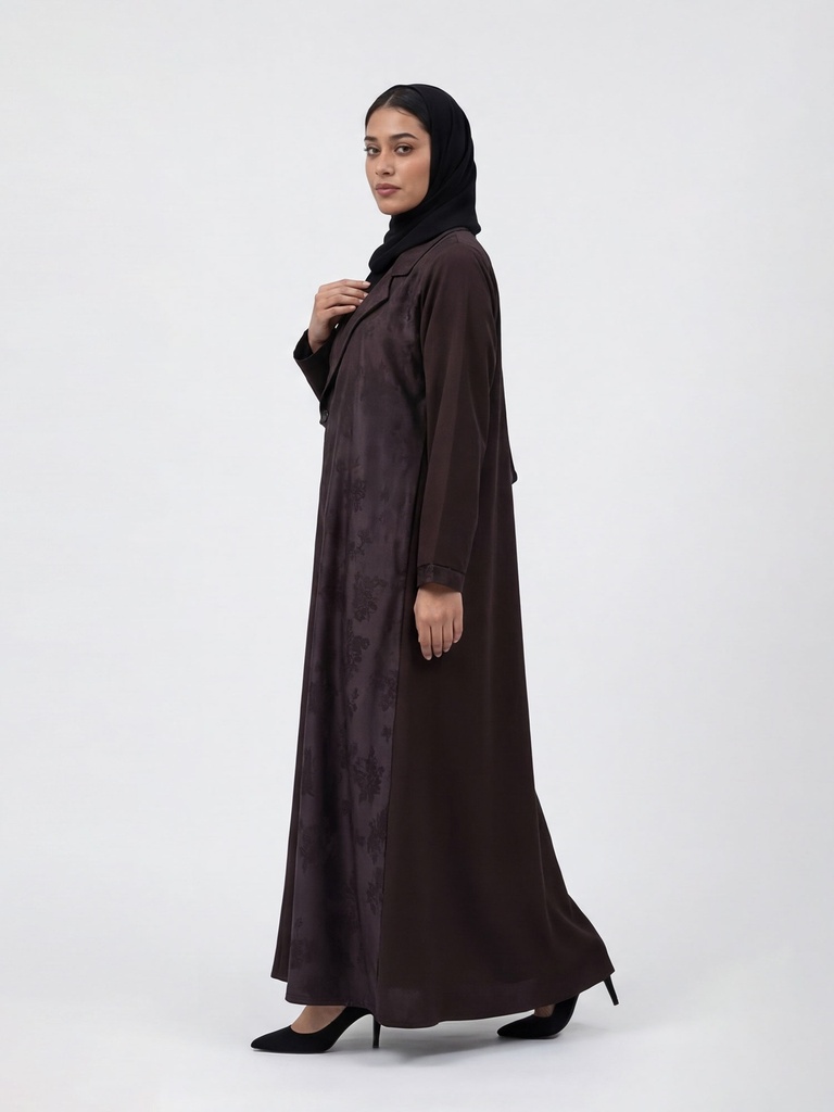 إيلينا