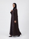 إيلينا