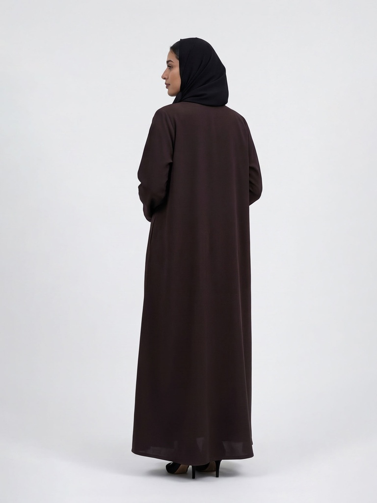 إيلينا