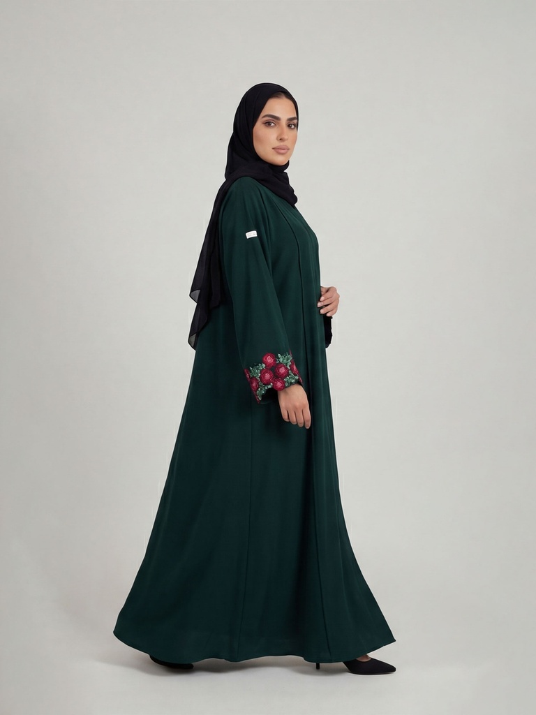 ورد