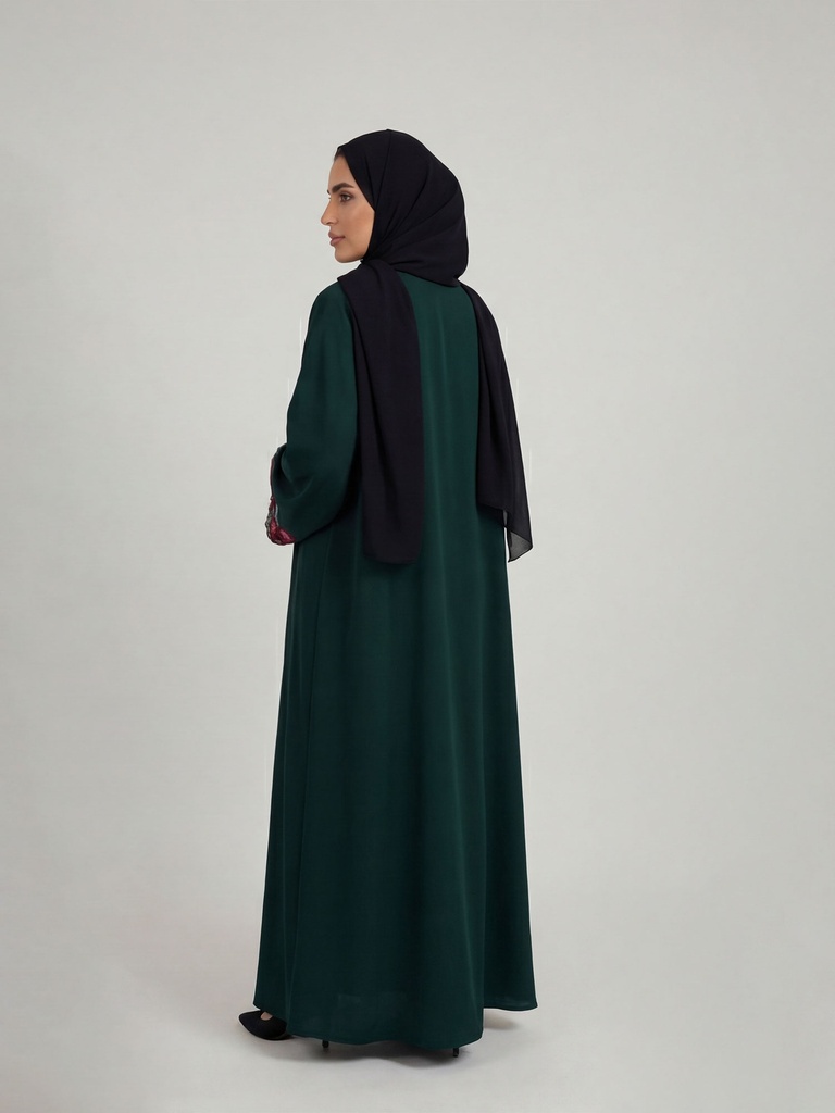ورد