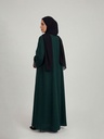 ورد
