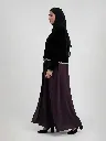 2 (10).webp