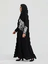 2 (15).webp