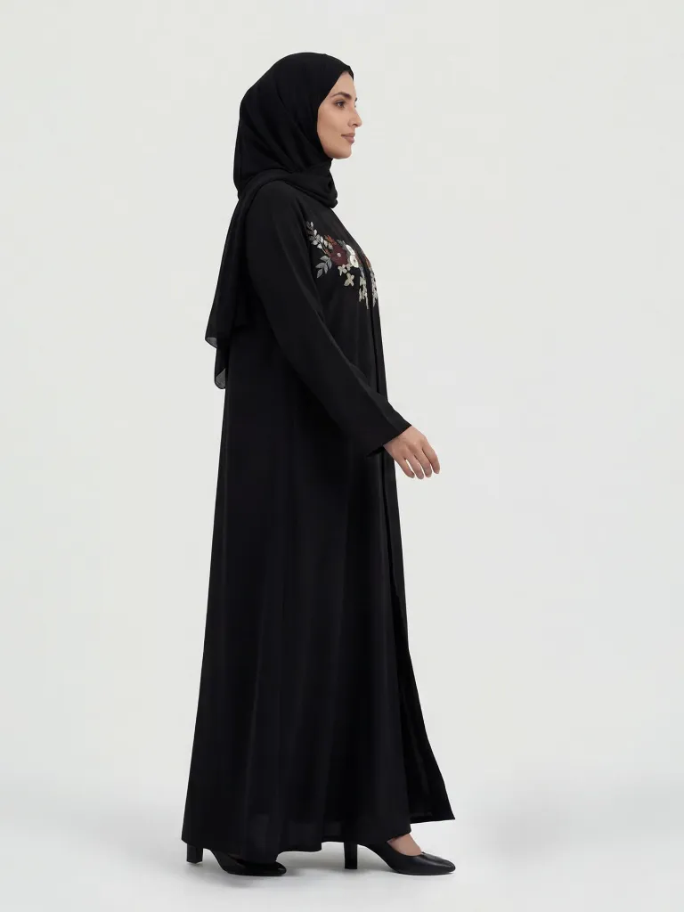 3 (19).webp