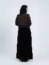 4 (22).webp
