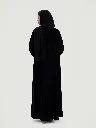 4 (2).webp