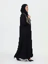 3 (9).webp