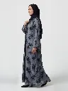 3 (12).webp