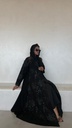 عبايه سِدَرة