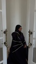 عباية سَنار