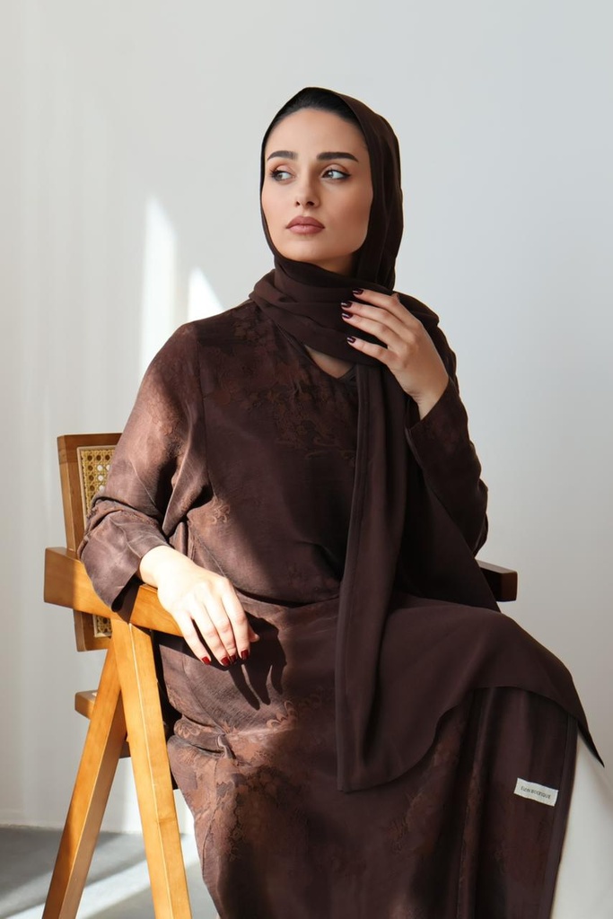 حرير